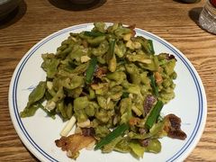 -静一餐厅·湖北菜(前门创始店)