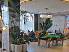 -泽西岛·影院沐足SPA(西大街店)