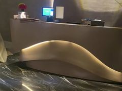 -唐宫足道·SPA·影院会馆(木渎店)