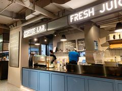 -Wagas沃歌斯(大学路店)