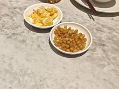 -天辣(金桥啦啦宝都店)