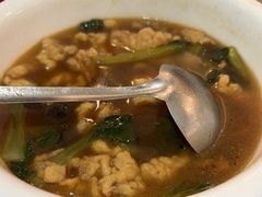 -鲁南仔·滕州炒鸡(经三路店)