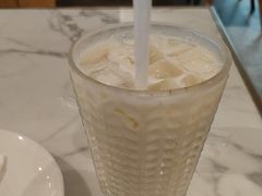 -马兰卡西式简餐(新汇大融城店)