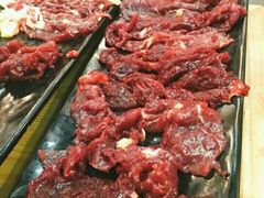 -陈记顺和潮汕牛肉火锅(番禺迎宾大道店)