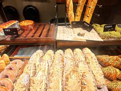 -红跑车(仙鹤街店)