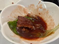 腐乳肉-小实惠嘉(威海路店)