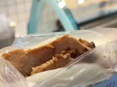 -其乐锅魁(春熙路店)