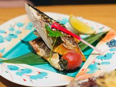 -蝉一日本料理(高新区店)