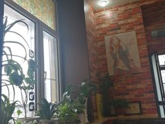 -韩流热风(桥东街店)