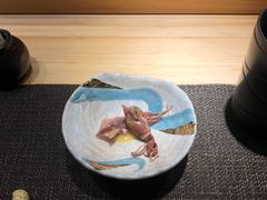 -鮨·海老(北京路店)