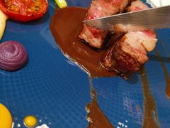 -Wei菋·Le Bistrot