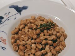 -上下九广州菜馆(锦业路店)