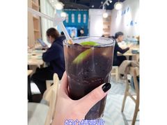 -米泰芒·东南亚料理(体育西店)