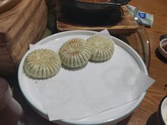 -猪腰一家·地道佛山菜(盐步店)