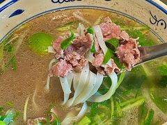-saigon saigon | 西贡西贡(滨北店)