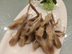 -王记姚家味·地道苏帮菜(凤凰街店)