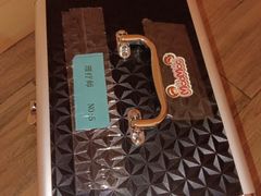 -东方之珠洗浴休闲广场(南开店)