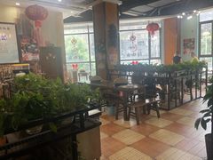 -鲜椒鱼·雅安地标性美食