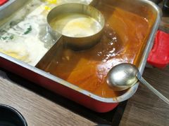 -新辣道鱼火锅(世纪金源购物中心店)