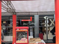 -南充通源宝马4S店(高坪店)