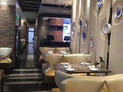 -小锅饭(欧亚卖场店)