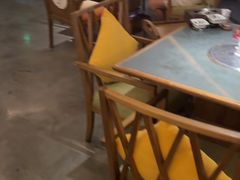 -浅深Cheersum(曹杨店)