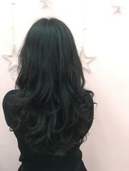 点击看大图 -YDO SALON