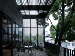 店内环境-瓷语堂(上海五维空间创意园店)