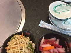 -重庆烧鸡公火锅(簋街店)