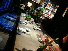 -致明德素食餐厅(土屋路店)