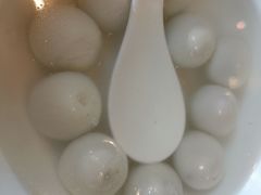 -汪一挑馄饨(老街店)