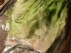-新石器烤肉(中房金谊广场店)