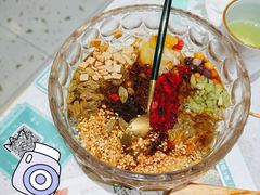 -青花椒花椒鱼(合生汇店)