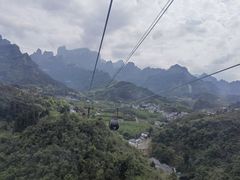 -胡师傅三下锅(汽车站店)