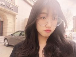 -MONE美发沙龙