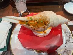 -云境生态园(红谷滩店)
