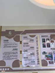 -东时烫染造型·Hair Salon