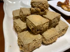 -顺风海鲜港(长寿路店)