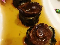 -凯悦大酒楼