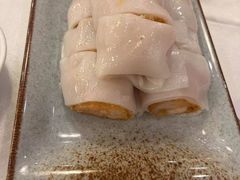 -金城大酒店-中餐厅(汾江中路店)