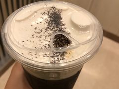 -星巴克(人民公园店)