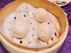 -惠食佳·朱雀(东方商厦店)