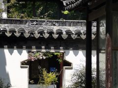 -常熟方塔园