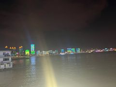-武汉长江大桥