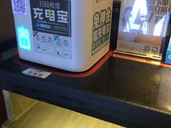 -老游独一佳湘菜馆(高新四路店)