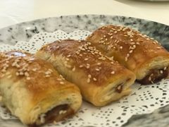 -陶然轩(沙面店)