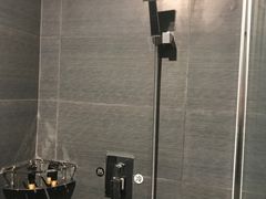 -新加坡武吉士lyf酒店
