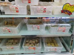 零售区-百年义利(东直门店)