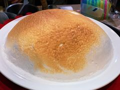 -太平馆西餐厅(北京路店)