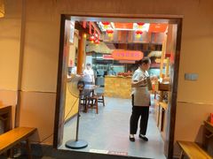 -耕渔小院·湖南鱼鲜(望城店)